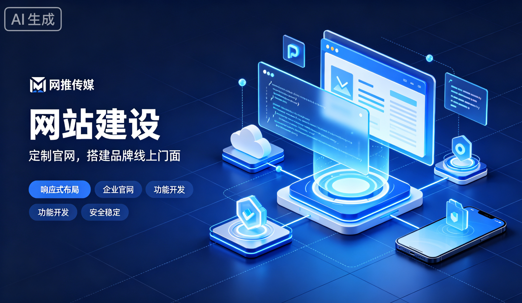 专业短视频拍摄团队